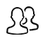 一對一服務